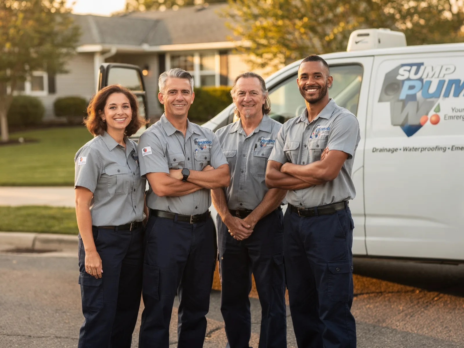Water Heater Repair company in Roswell, NM